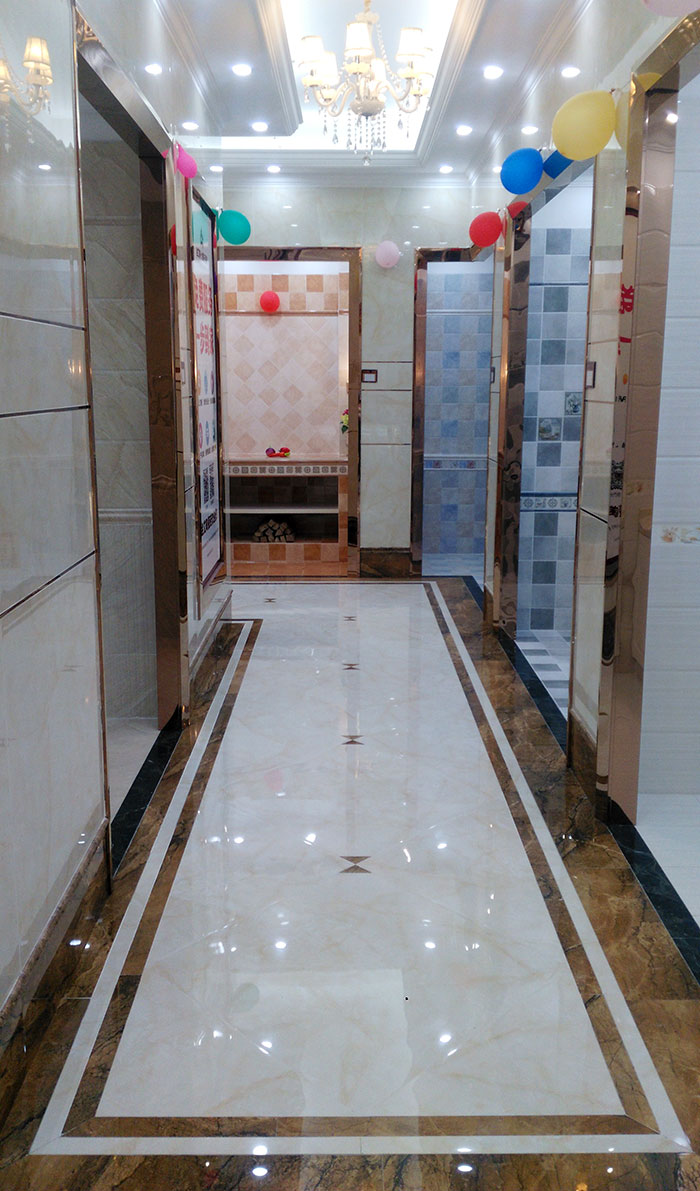宅男视频在线观看陶湖北黄石专卖店