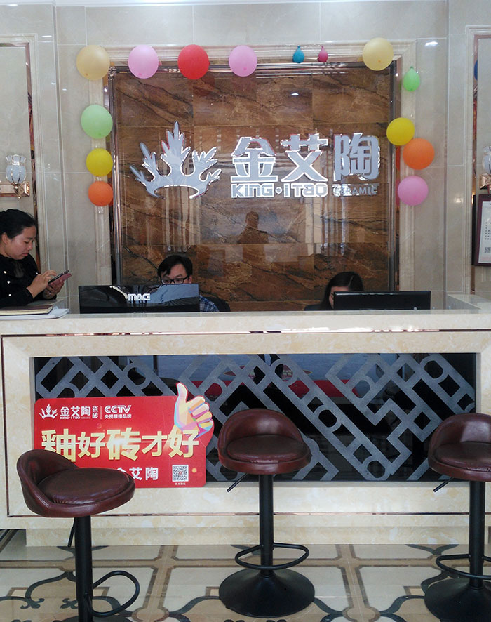 宅男视频在线观看陶湖北黄石专卖店