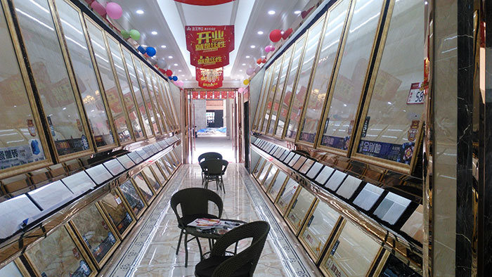 宅男视频在线观看陶湖北黄石专卖店