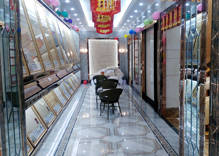 宅男视频在线观看陶湖北黄石专卖店