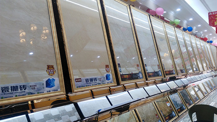 宅男视频在线观看陶湖北黄石专卖店