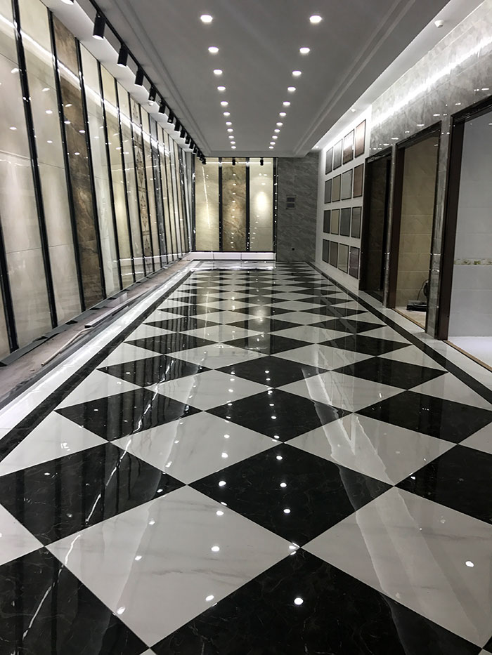 宅男视频在线观看陶南京专卖店