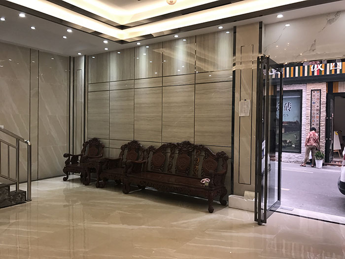 宅男视频在线观看陶南京专卖店