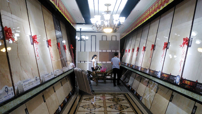 宅男视频在线观看陶湖南耒阳专卖店选材区