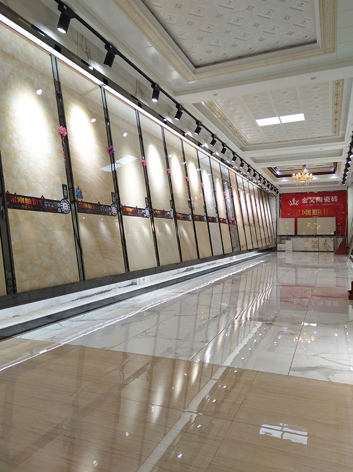 宅男视频在线观看陶湖南岳阳专卖店