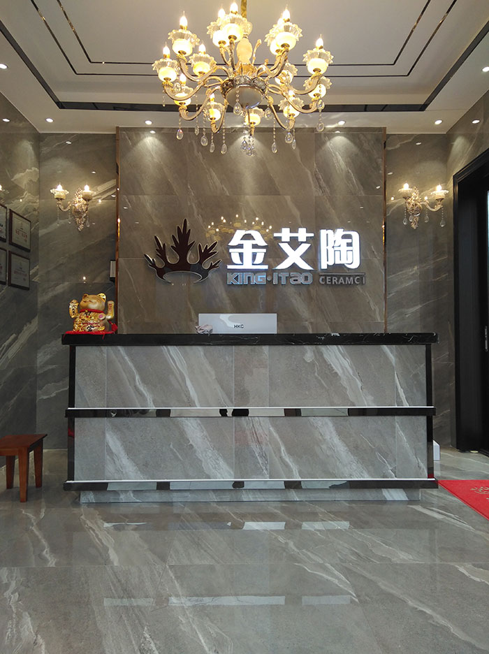 宅男视频在线观看陶湖南衡阳专卖店前台