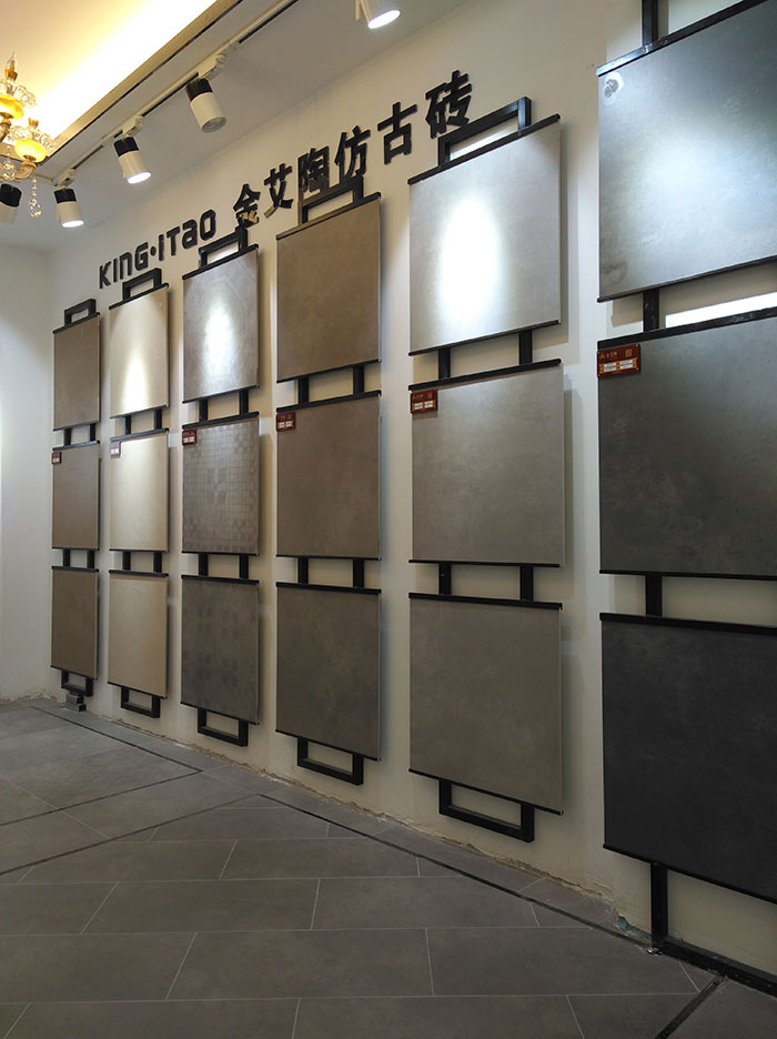 宅男视频在线观看陶湖南衡阳专卖店选材区