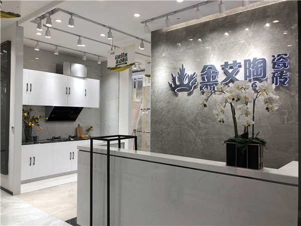 宅男视频在线观看陶重庆市大渡口青春馆