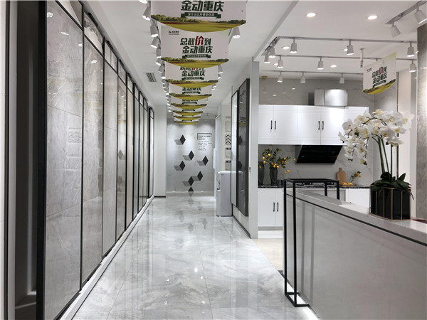 宅男视频在线观看陶重庆市大渡口青春馆