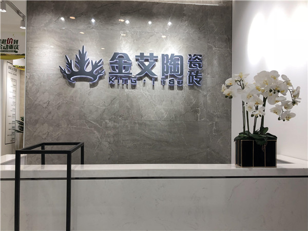 宅男视频在线观看陶重庆市大渡口青春馆