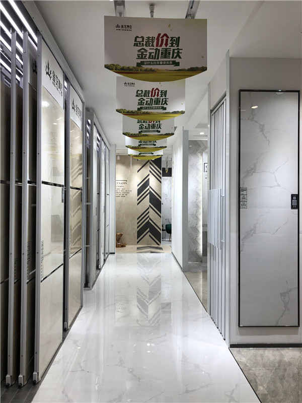 宅男视频在线观看陶重庆市大渡口青春馆
