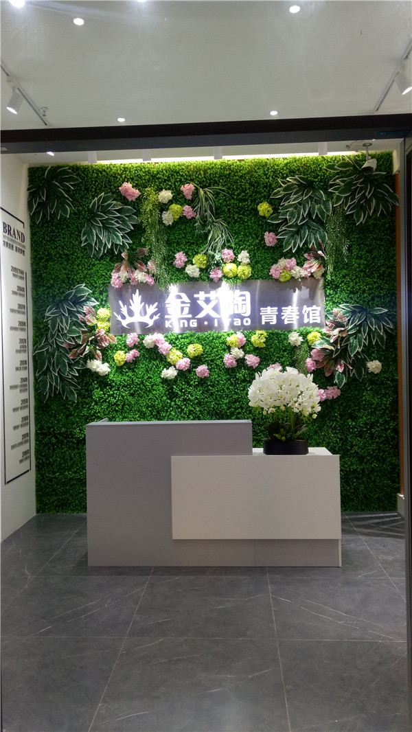 宅男视频在线观看陶湖南邵阳青春馆