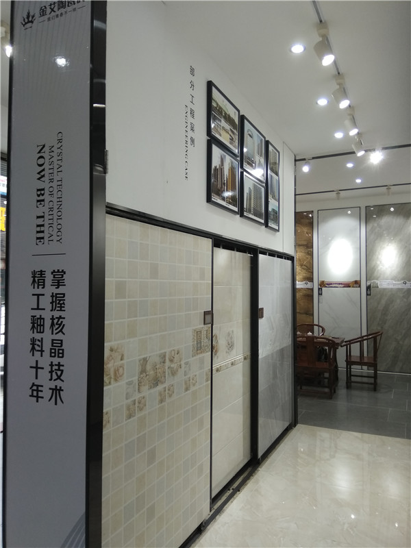 宅男视频在线观看陶惠东横排青春馆