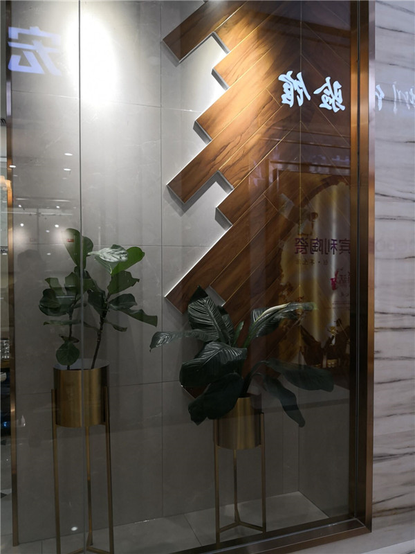 宅男视频在线观看陶深圳沙井青春馆