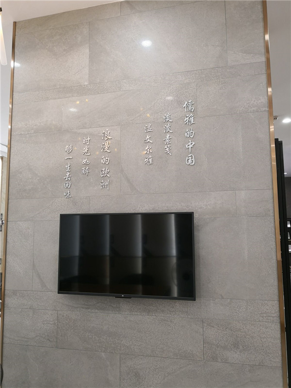 宅男视频在线观看陶深圳沙井青春馆