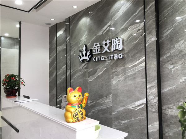 宅男视频在线观看陶江苏江阴青春馆