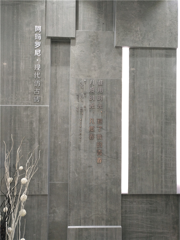 宅男视频在线观看陶江苏苏州青春馆