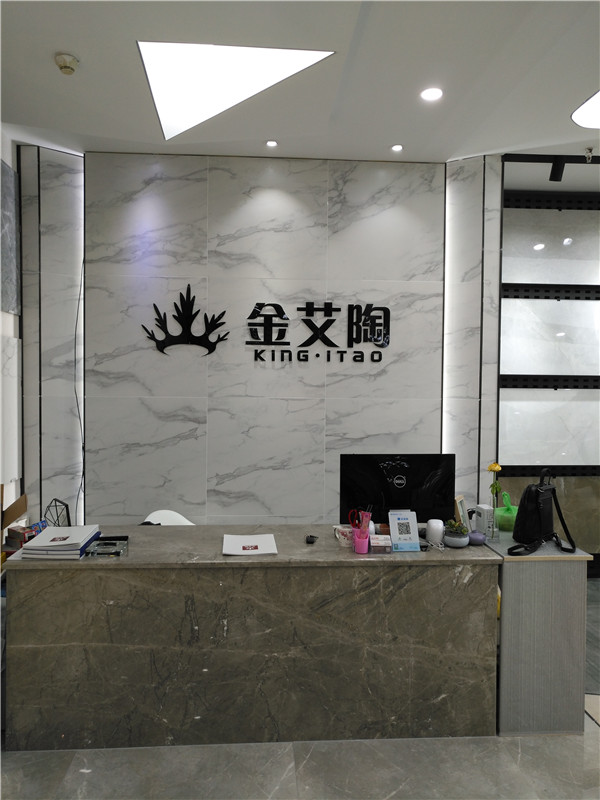 宅男视频在线观看陶江苏苏州青春馆