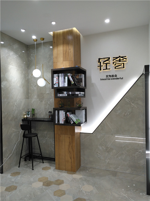 宅男视频在线观看陶江苏苏州青春馆