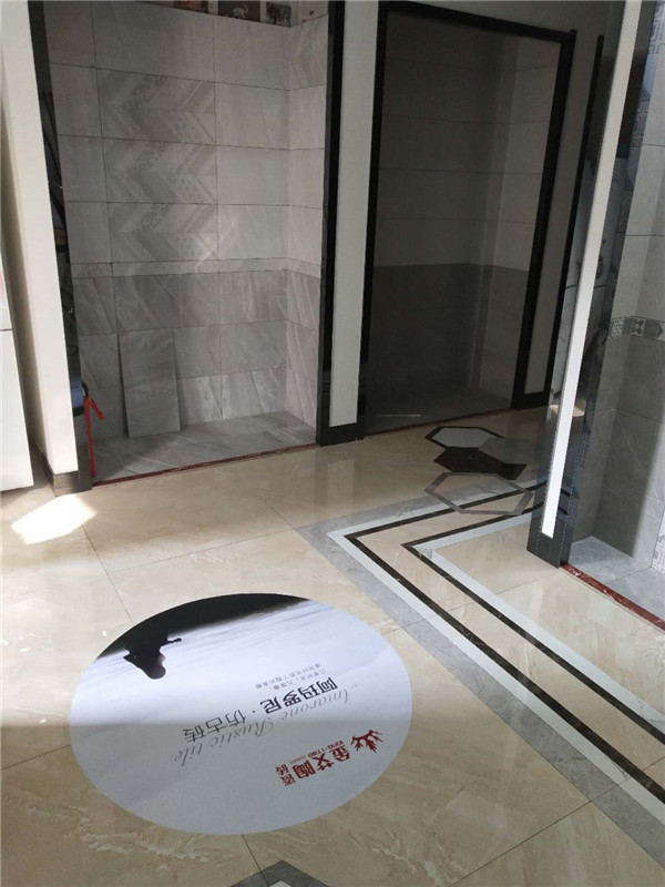 宅男视频在线观看陶浙江富阳专卖店