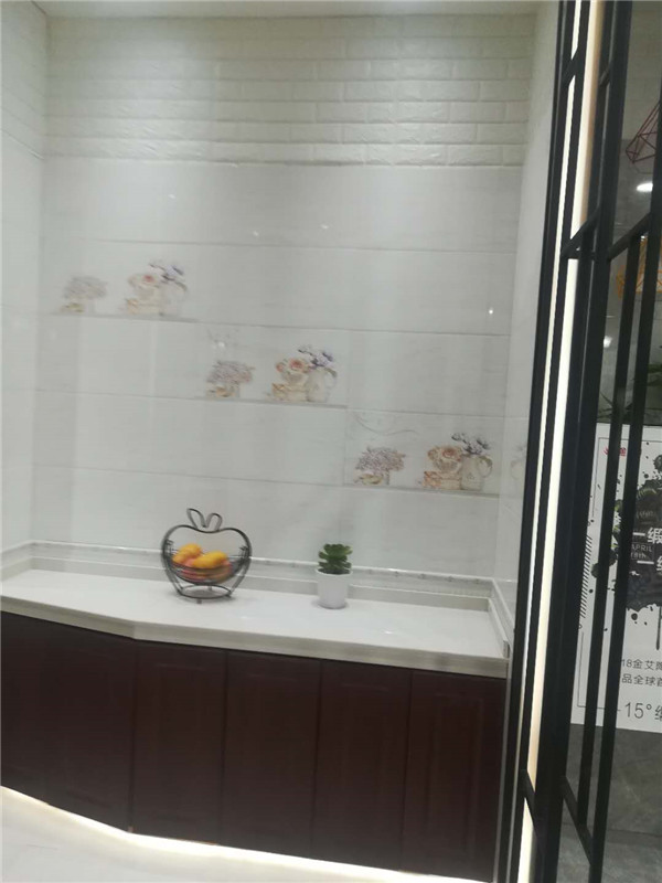 宅男视频在线观看陶安微泗县专卖店