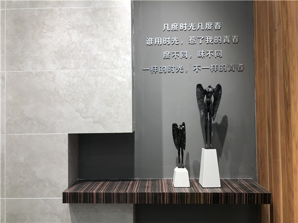 宅男视频在线观看陶山东济南青春馆
