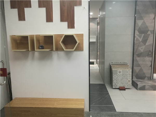宅男视频在线观看陶内蒙古包头专卖店