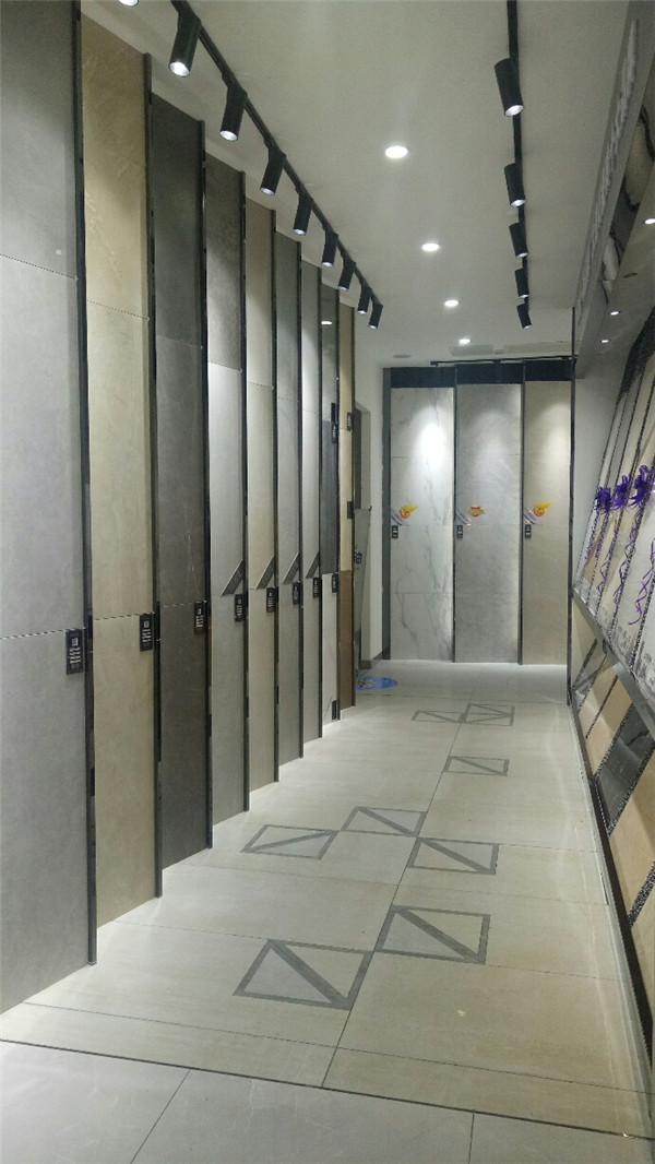 宅男视频在线观看陶湖南攸县青春馆