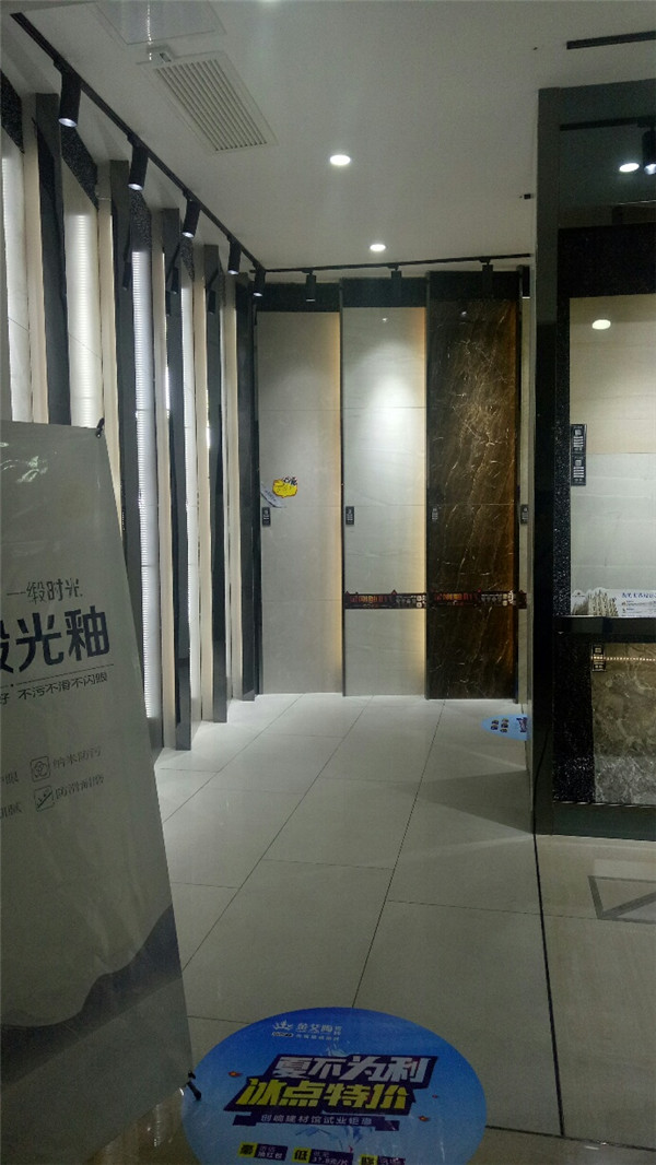 宅男视频在线观看陶湖南攸县青春馆