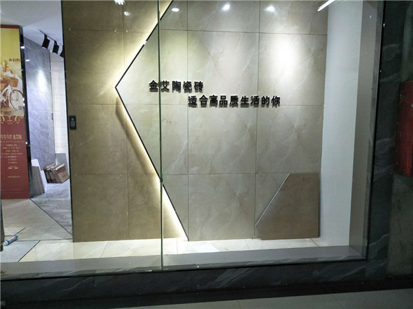 宅男视频在线观看陶贵州锦屏专卖店