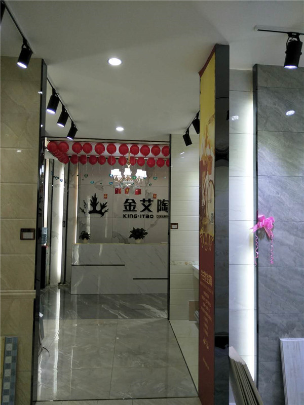 宅男视频在线观看陶贵州锦屏专卖店
