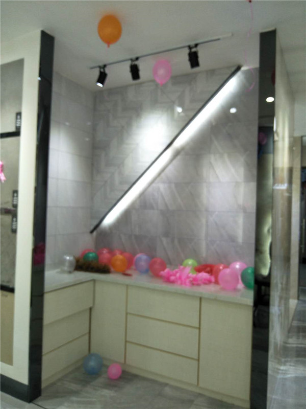 宅男视频在线观看陶贵州锦屏专卖店