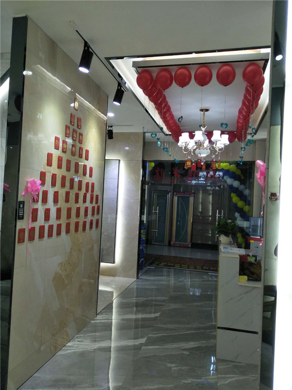 宅男视频在线观看陶贵州锦屏专卖店