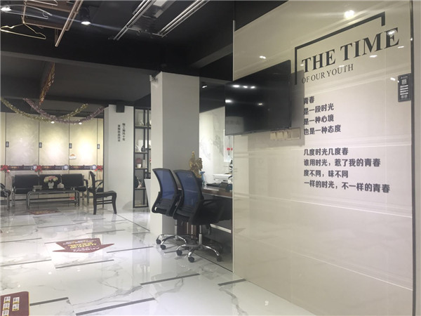 宅男视频在线观看陶汕头潮阳青春馆