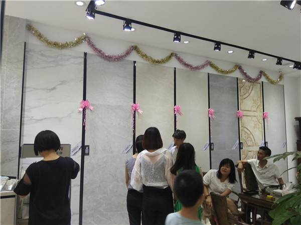 宅男视频在线观看陶汕头潮阳青春馆