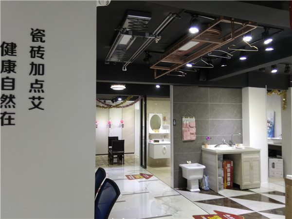 宅男视频在线观看陶汕头潮阳青春馆