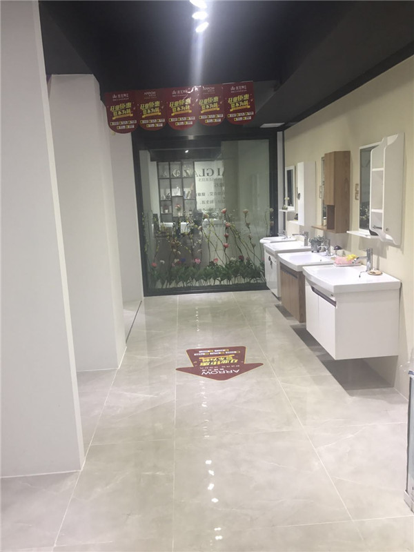 宅男视频在线观看陶汕头潮阳青春馆