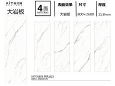 宅男视频网站下载 KYP26809
