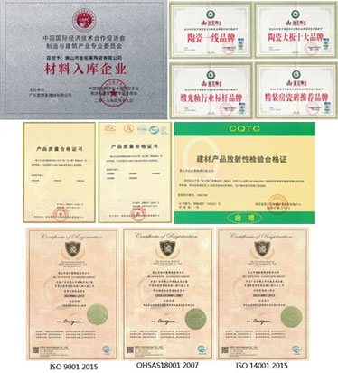 单宅男视频色版APP运营，实力强 ，口碑好