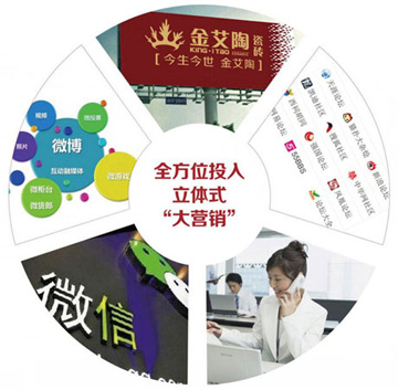 宅男视频色版APP宣传力度大，知名度高